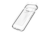 Mobil - Deksel og etui - ZAGG Luxe & Glass 360 for Google Pixel 9 Pro XL - 700514701