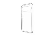 Mobil - Deksel og etui - ZAGG Crystal Palace for Google Pixel 9/ Pixel 9 Pro - 702314422