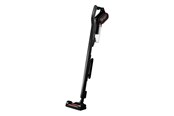 Støvsuger - Deerma Støvsuger Vacuum cleaner DX700 PRO - DX700 Pro