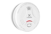 Sikkerhet - X-Sense SD11 photoelectric smoke detector - SD11