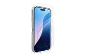 Mobil - Deksel og etui - ZAGG 360 Protect Bundle for Apple iPhone 16 - 700515362