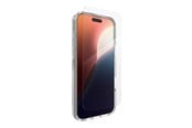 Mobil - Deksel og etui - ZAGG 360 Protect Bundle for iPhone 16 Pro Max - 700515365