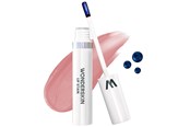 Sminke - Wonderskin Wonder Blading Lip Stain Masque- XOXO - WSWB-XOX