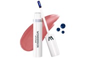 Sminke - Wonderskin Wonder Blading Lip Stain Masque- WHIMSICAL - WSWB-WHM