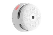 Smarthus - X-Sense XS01-M Link+ Pro smoke detector - XS01-M Link+ Pro