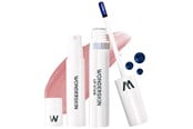 Sminke - Wonderskin Wonder Blading Lip Stain Kit-XOXO - WS-WBLK-XOX