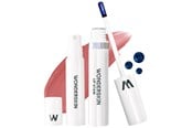 Sminke - Wonderskin Wonder Blading Lip Stain Kit-WHIMSICAL - WS-WBLK-WHM