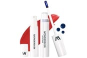 Sminke - Wonderskin Wonder Blading Lip Stain Kit-Hayley - WS-WBLK-HAYLEY