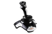 Spill - Tilbehør - PXN -F16 Joystick - Joystick - PXN-F16