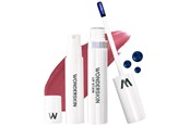 Sminke - Wonderskin Wonder Blading Lip Stain Kit-CHARMING - WS-WBLK-CHM