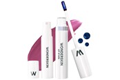 Sminke - Wonderskin Wonder Blading Lip Stain Kit-BELLA - WS-WBLK-BEL