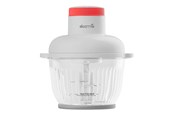 Kjøkkenmaskin - Deerma Kjøkkenmaskin Multifunctional meat chopper 2L DEM-JR10W - DEM-JR10W