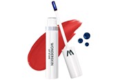 Sminke - Wonderskin Wonder Blading Lip Stain Masque -HAYLEY - WSWB-HAY