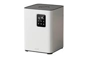 Varme- & Kjøleapparat - Deerma air humidifier DEM-F951W - DEM-F951W