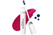 Sminke - Wonderskin Wonder Blading Lip Stain Masque- DARLING - WSWB-DAR