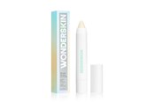 Ansiktspleie - Wonderskin Wonder Blading 3in1 Lip Scrub - WS-SCRB