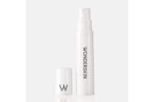 Sminke - Wonderskin Wonder Blading Activator - WS-ACTIVE