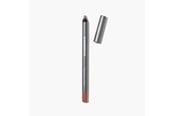 Sminke - Wonderskin 360 Contour Lip Liner-SADDLE - WS-0360-SLD