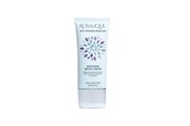 Ansiktspleie - Rosalique Soothing Night Cream - 300310