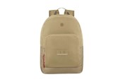 Veske/Hylster/Sekk til bærbar PC - Wenger Crango - 16" - Laptop Backpack - 653180