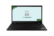 Bærbar PC - Lenovo Refurbished ThinkPad T15 G1 - 15" | Core i5 | 16GB | 256GB | B Grade - LAP-T15G1-MX-B004