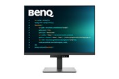 Skjerm - 28" BenQ RD280U - 3840x2560 - IPS - 9H.LM1LJ.TBE