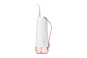 Elektrisk tannbørste - Oclean Munnskyll W10 Oral Irrigator - Pink - C02000027