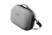 VR-tilbehør - BoboVR C3 Carrying Case for Quest 3 - BOBOVR C3