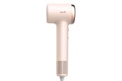 Hårføner - Deerma Hårføner Hair Dryer DEM-CF50W (pink) - 1400 W - DEM-CF50W  (pink)