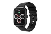 Smartklokke, Smartwatch & Sportsklokke - Colmi P28 Plus smartwatch (black) - P28 Plus Black