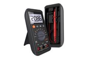 Instrumenter - JIMI Home Digital Multimeter  JM-G3401 - JM-G3401