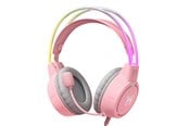 Hodetelefoner - ONIKUMA Gaming headphones X15Pro - X15PRO