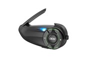 Gadget - EJEAS Q8 motorcycle intercom - Q8