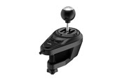 Spill - Tilbehør - PXN -A7 Shifter for racing wheel (PC / PS3 / PS4 / XBOX ONE / SWITCH) - Joystick - PXN-A7