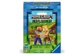 Brettspill & Puslespill - Ravensburger Minecraft Explorers (Nordic) - 10822587