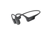 Hodetelefoner - Shokz OpenRun - Black (USB-C) - S805BK