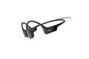 Hodetelefoner - Shokz OpenRun Mini - Black (USB-C) - S806BK