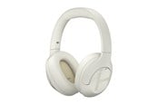 Hodetelefoner - Haylou Wireless headphones S35 ANC (white) - S35 White