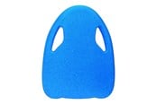 Utendørsleker - ASIWO Electric swimming board MAKO (blue) - EL-KB-01-B