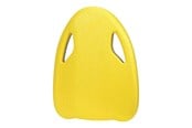 Utendørsleker - ASIWO Electric swimming board MAKO (yellow) - EL-KB-01-Y