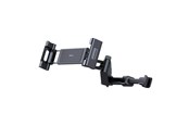 Mobil - Andre tilbehør - Mcdodo Car Mount for Tablet and Phone CM-4320 for headrest - CM-4320