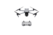 Droner - DJI Air 3S + RC-N3 C1 - CP.MA.00000814.02