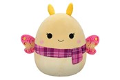 Dukker, Bamser & Utstyr - Squishmallows 50 CM P21 Miry Møll - 216657