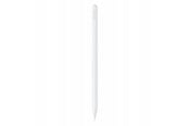 Nettbrett - Andre tilbehør - Mcdodo PN-8921 Stylus Pen for iPad (white) - PN-8921