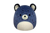 Dukker, Bamser & Utstyr - Squishmallows 50 cm P21 Spotts Cheetah - 216660