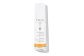 Ansiktspleie - Dr. Hauschka Clarifying Intensive Treatment Up To - 4020829097612