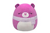 Dukker, Bamser & Utstyr - Squishmallows 50 cm P20 Crisanta Bear - 206655