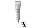 Ansiktspleie - Esthederm Lift & Repair Eye Contour Smoothing Care - 3461020014526