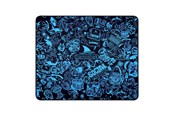 Musematte & Tilbehør  - Darmoshark Mouse pad PAD-3 (blue) - PAD-3 (blue)