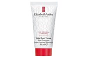 Kroppspleie - Elizabeth Arden E.Arden Eight Hour Cream Skin Protectant - 085805546649